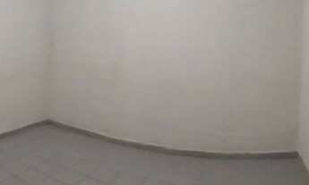 Imagem 3: Casa próxima a UFAL