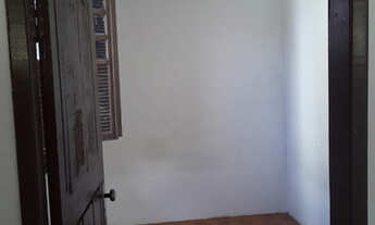 Imagem 3: Casa 1 andar- Centro de Paripe