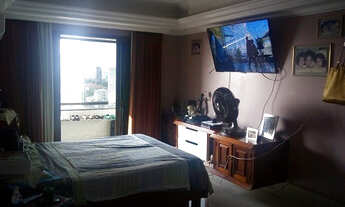 Imagem 7: Lotus Vende Apto de 03 suítes - Batista Campos