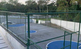 Imagem 3: Residencial Petropolis