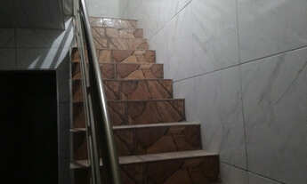 Imagem 2: Casa 1@ Locação 4 quartos