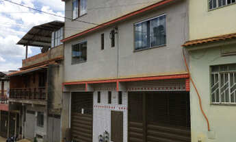 Imagem 4: Aluga se kit net bairro meu sonho