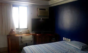 Imagem 6: Lotus Vende Apto de 03 suítes - Batista Campos