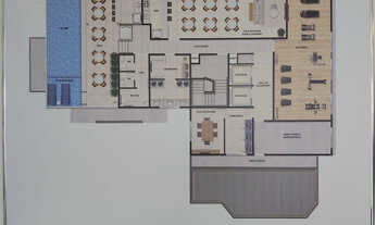 Imagem 3: 2/4 - Smart Orla