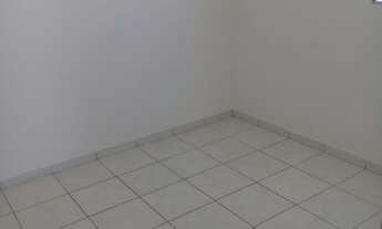 Imagem 6: Apto 2qtos, 52m, nascente, 1 andar