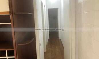 Imagem: Apartamento - Assuncao - Sao Bernardo do