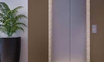 Imagem 6: Apartamento com 2 quartos, varanda e elevador em Olinda