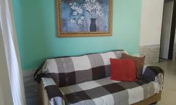 Imagem 7: Casa Temporada Janga