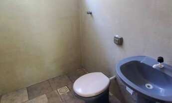 Imagem 7: CAXIAS DO SUL - Galpão/Depósito/Armazém - CRUZEIRO