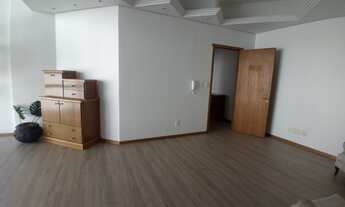 Imagem 4: CAXIAS DO SUL - Conjunto Comercial/Sala - SÃO PELEGRINO