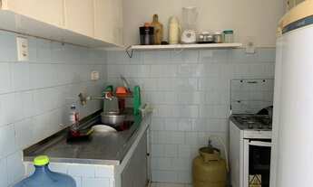 Imagem 3: Pesquisas compra/venda 68m2 escada liga 9 8 7 4 8 3 1 0 8 Diego9989f jardim iracema