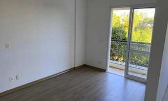 Imagem 4: CAXIAS DO SUL - Apartamento Padrão - SANTA CATARINA