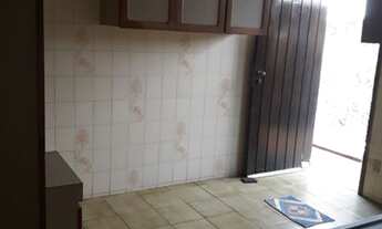 Imagem 7: Venda ou Aluga Casa térrea próximo Av Bandeirantes