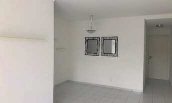 Imagem 6: APARTAMENTO A VENDA, EDIFÍCIO TORRES DA PONTE, JARDIM DA FONTE, JUNDIAÍ