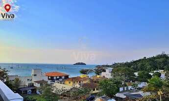 Imagem 3: Florianópolis - Apartamento Padrão - Jurerê