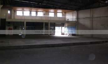 Imagem 2: Galpao - Piraporinha - Diadema - Sao Paulo