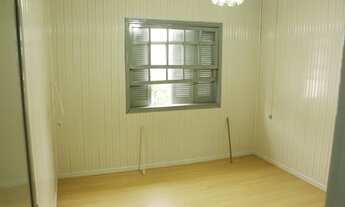 Imagem 5: CAXIAS DO SUL - Casa Padrão - BELA VISTA