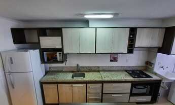 Imagem 3: CAXIAS DO SUL - Apartamento Padrão - VILA VERDE