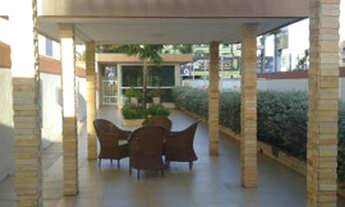 Imagem 13: Praias do México