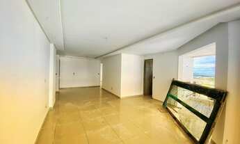 Imagem 6: Apartamento para Venda em Campina Grande, ALTO BRANCO, 4 dormitórios, 3 suítes, 5 banheir