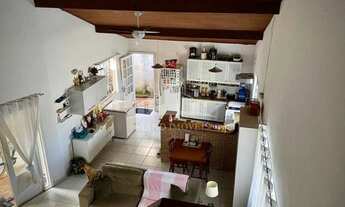 Imagem 5: Imperdível, Barra da Tijuca, Ilha da Gigoia, maravilhosa casa duplex, Alto Luxo, sala 2 qu