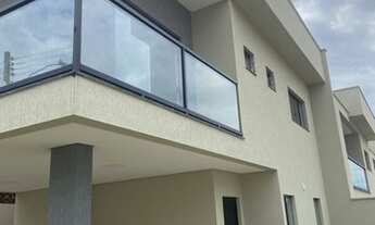 Imagem: Sobrado Alto Padrão para Venda em Setor