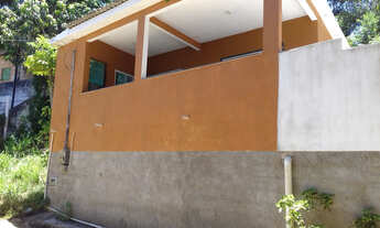 Imagem 4: Alugo preço abaixo do mercado para bom gosto