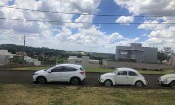 Imagem 5: Condomínio Colinas da Lagoa