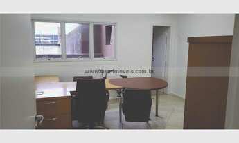 Imagem 6: Predio Inteiro - Santa Terezinha - Sao Bernardo do Campo - Sao Paulo