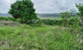 Imagem 3: Vitória Sítio 3 Ha Com Muitas FruteiraS - Vl 90 Mil