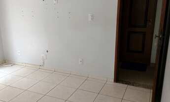 Imagem: Qd 16 R$ 219mil