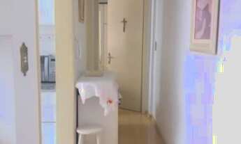 Imagem 6: CAXIAS DO SUL - Apartamento Padrão - CENTRO