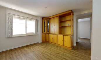 Imagem 7: Apartamento 1 dormitório, 1 vaga - Centro Histórico