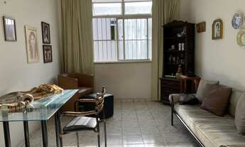 Imagem 2: Jardim Iracema a Santos Dumont liga 9 8 7 4 8 3 1 0 8 Diego9989f