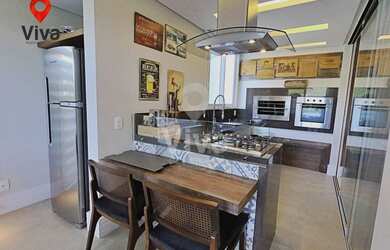 Imagem 7: Florianópolis - Casa Padrão - Jurerê Internacional