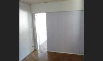 Imagem 5: CAXIAS DO SUL - Casa Padrão - RIO BRANCO