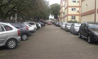 Imagem 2: Apto.2dorm.Box .Faça sua proposta.Troca.Permuta.Dação.Estudamos todo tipo de negócio