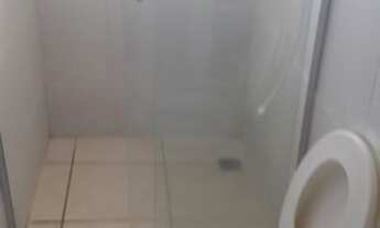 Imagem 4: Aluga-se Quitinetes Mobiliadas ou sem Mobílias!!!