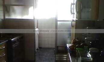 Imagem 6: Apartamento - Sacoma - Sao Paulo - Sao Paulo