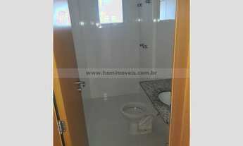 Imagem 6: Apartamento - Nova Petropolis - Sao Bernardo do Campo - Sao Paulo