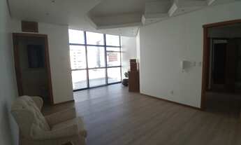 Imagem 5: CAXIAS DO SUL - Conjunto Comercial/Sala - SÃO PELEGRINO