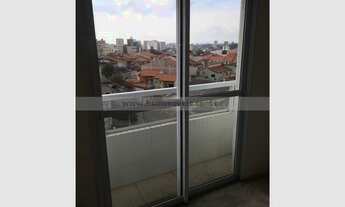 Imagem 3: Apartamento - Nova Petropolis - Sao Bernardo do Campo - Sao Paulo