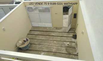 Imagem 6: Leo vende, perto da Fraga Maia, 3\4 suíte, goumert