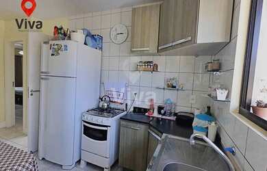 Imagem 7: Florianópolis - Apartamento Padrão - Jurerê