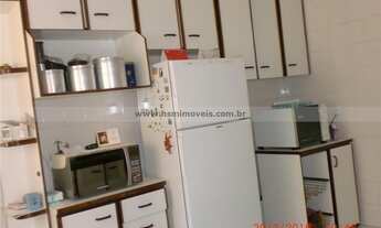 Imagem 7: Sobrado - Santa Terezinha - Sao Bernardo do Campo - Sao Paulo