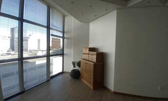 Imagem 6: CAXIAS DO SUL - Conjunto Comercial/Sala - SÃO PELEGRINO