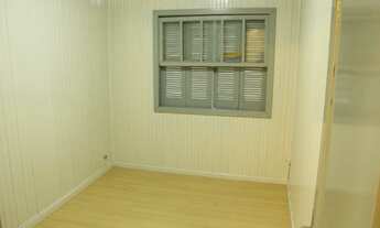 Imagem 2: CAXIAS DO SUL - Casa Padrão - BELA VISTA