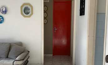 Imagem 4: Pesquisas compra/venda 68m2 escada liga 9 8 7 4 8 3 1 0 8 Diego9989f jardim iracema