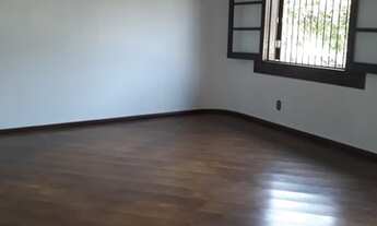 Imagem 2: Venda ou Aluga Casa térrea próximo Av Bandeirantes