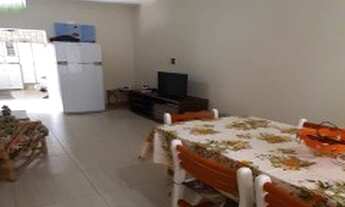 Imagem 6: CASA RESIDENCIAL em PRAIA GRANDE - SP, Caiçara